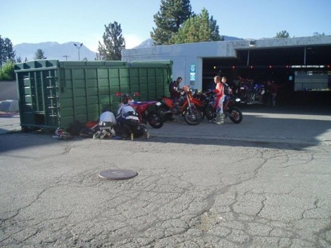 M-G 07.jpg
